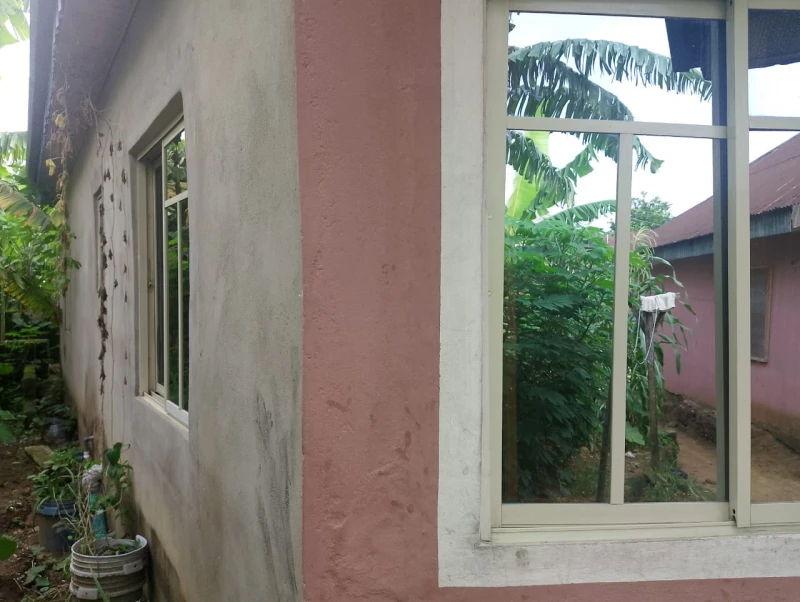 Bungalow for Sale in Federal housing estate off abak road, Akwa Ibom - Image 2