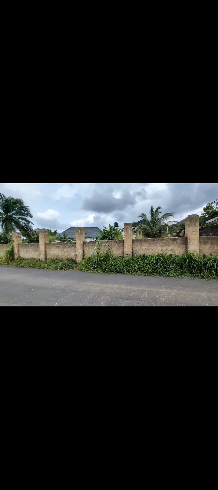 Land for Sale in Off ring road 3, Akwa Ibom - Image 2