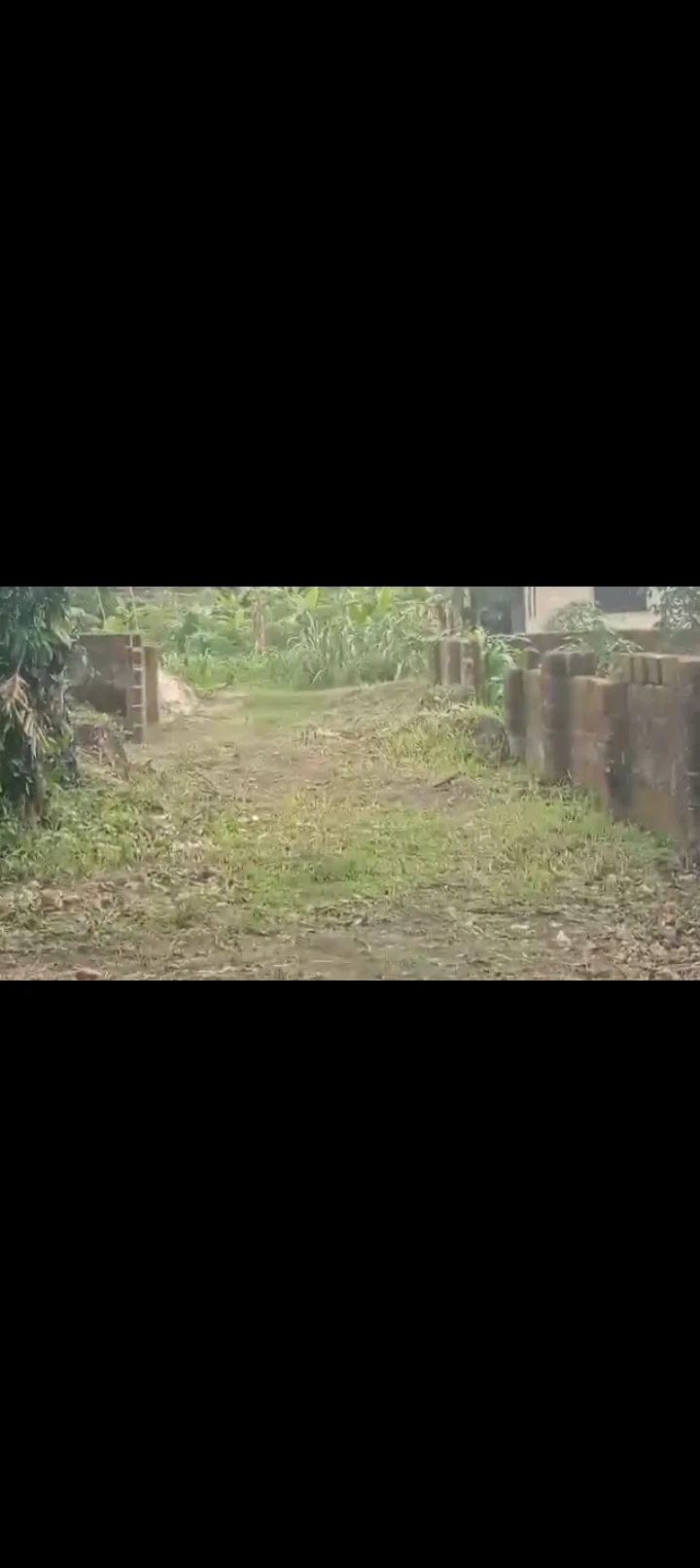 Land for Sale in Ring road , Nung oku, Akwa Ibom - Image 3