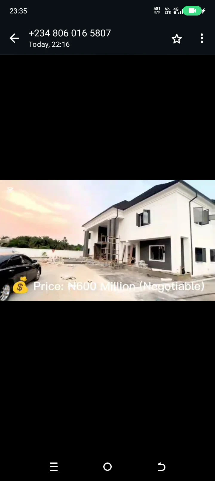 Duplex for Sale in Shelter Afrique Estate, Akwa Ibom - Image 2