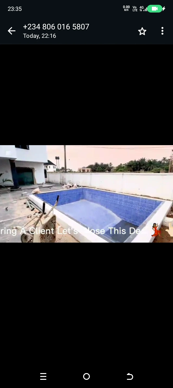 Duplex for Sale in Shelter Afrique Estate, Akwa Ibom - Image 1