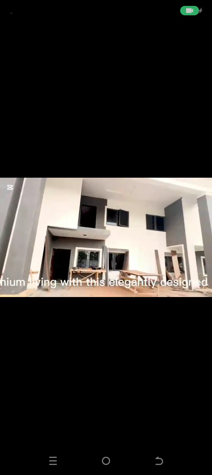Duplex for Sale in Shelter Afrique Estate, Akwa Ibom - Image 6