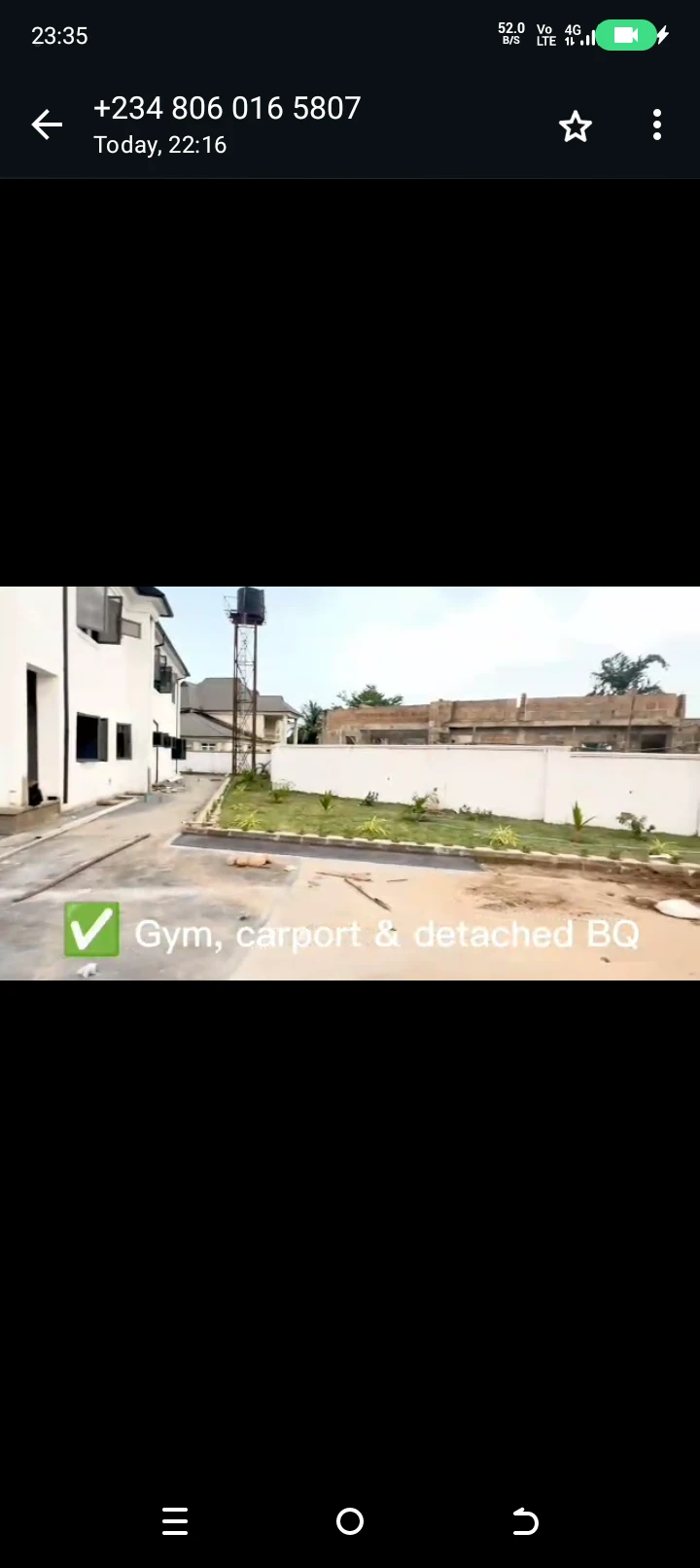 Duplex for Sale in Shelter Afrique Estate, Akwa Ibom - Image 5