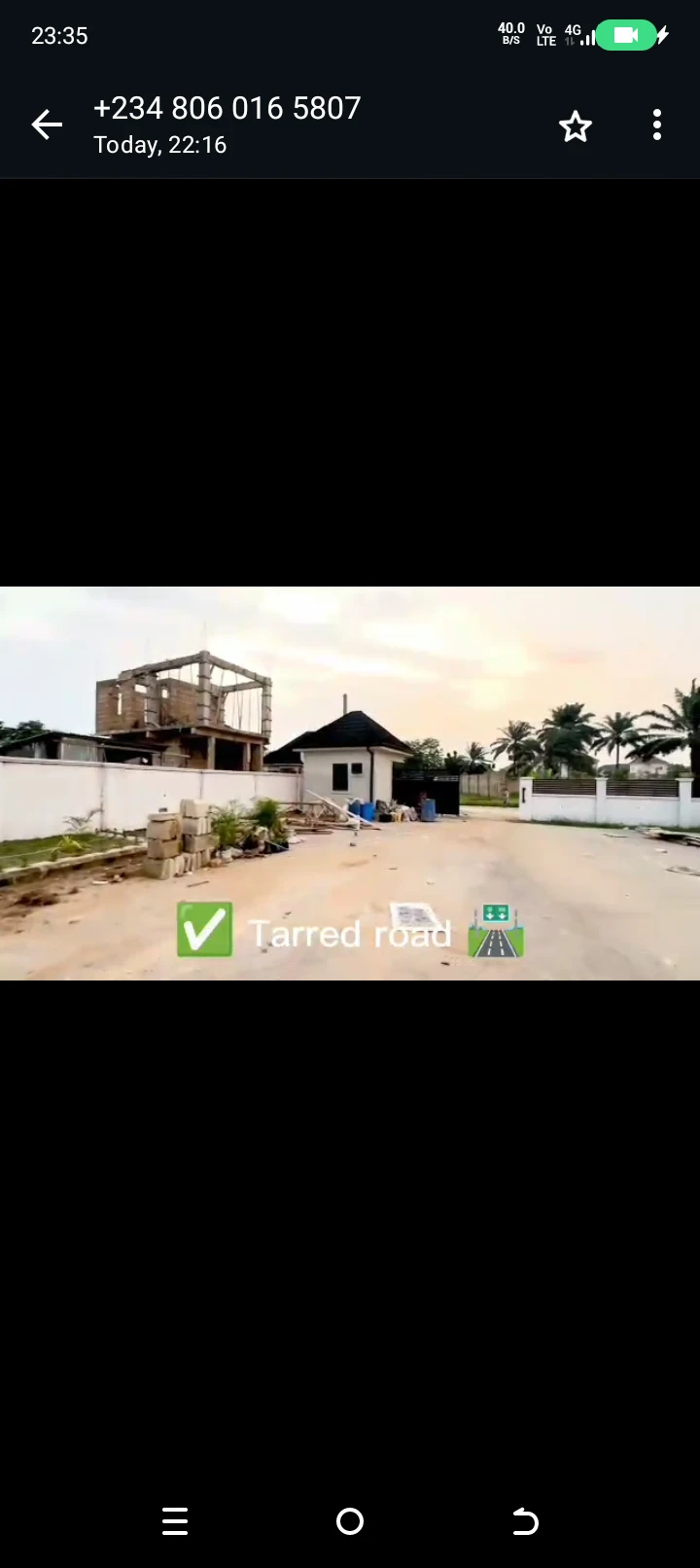 Duplex for Sale in Shelter Afrique Estate, Akwa Ibom - Image 4