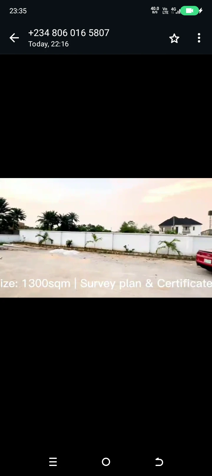 Duplex for Sale in Shelter Afrique Estate, Akwa Ibom - Image 3