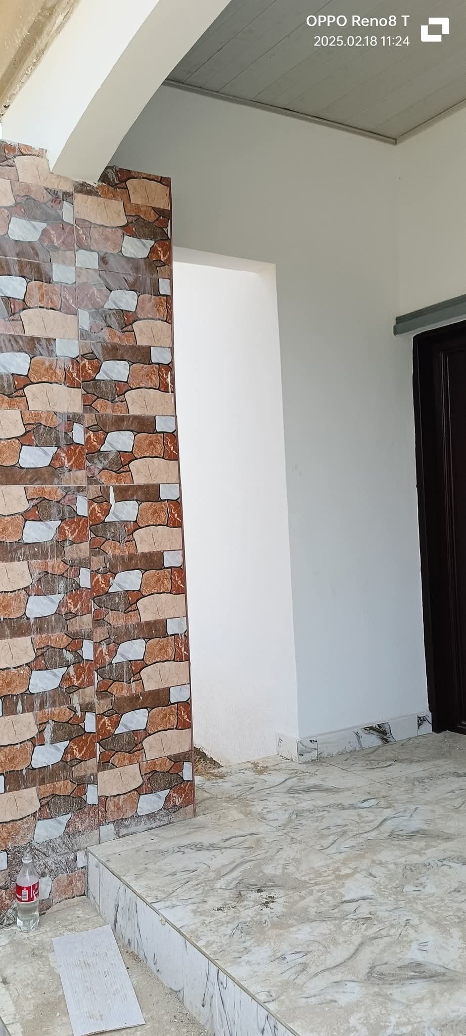 Bungalow for Sale in Shelter afrrique extension, Akwa Ibom - Image 4