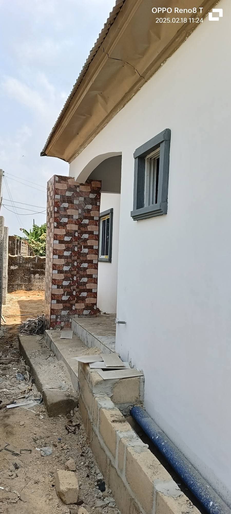 Bungalow for Sale in Shelter afrrique extension, Akwa Ibom - Image 3
