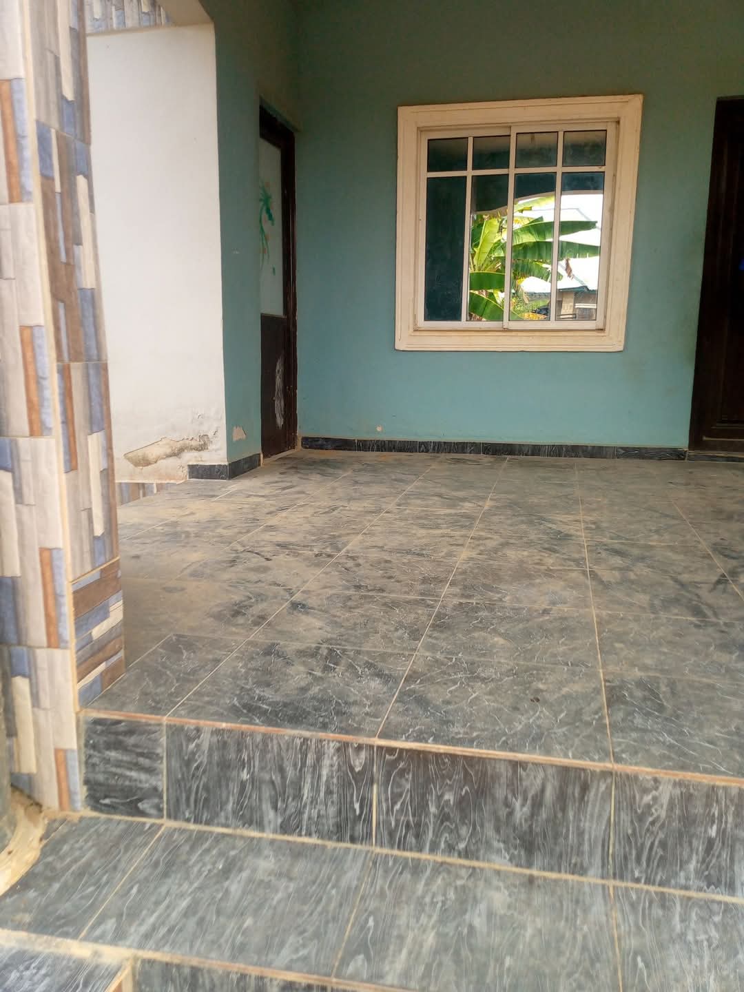 Bungalow for Sale in Off Oron Road  by Ifa ikot idang, Akwa Ibom - Image 4
