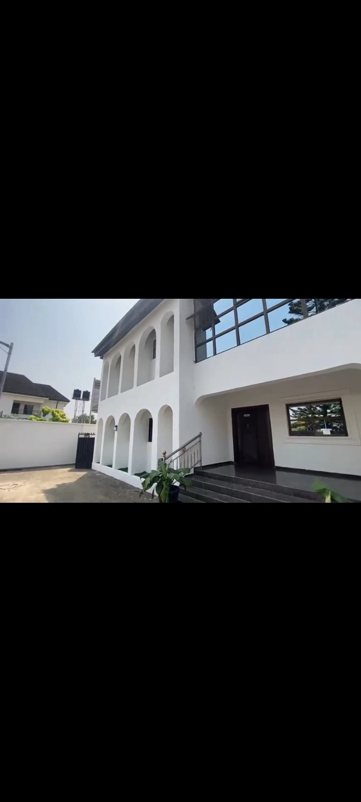 Duplex for Sale in Shelter afrrique, Akwa Ibom - Image 1