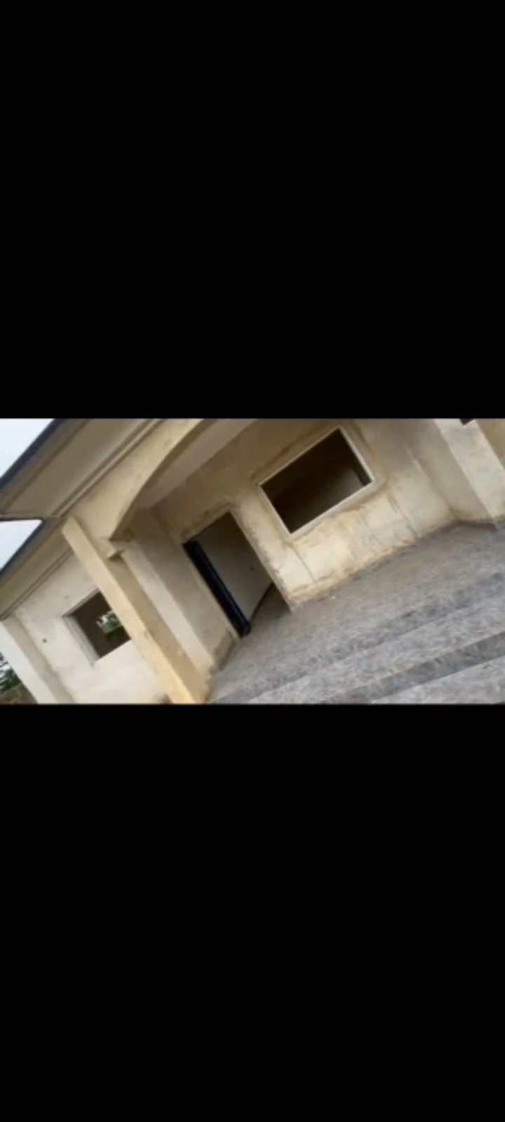 Bungalow for Sale in Itam Police Station Axis, Akwa Ibom - Image 1