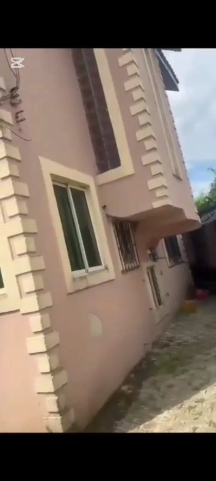 Duplex for Sale in Main Osongama, Akwa Ibom - Image 1