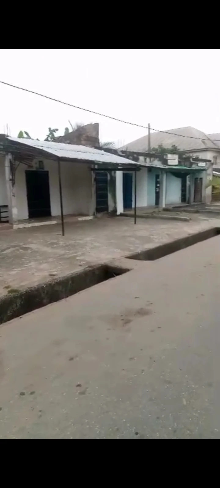 Store for Sale in Nepaline, Akwa Ibom - Image 1