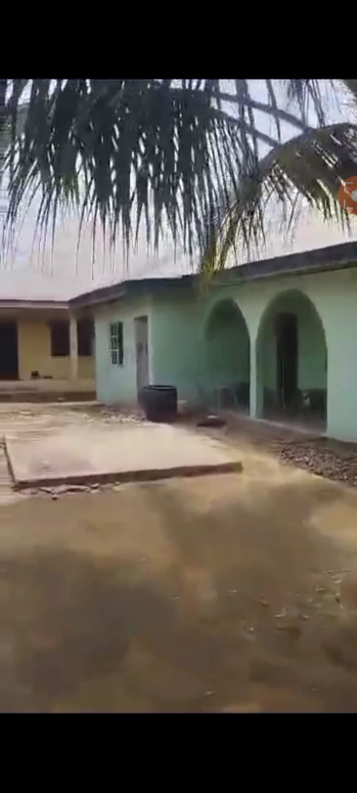 SelfContain for Sale in UDO ETE, Akwa Ibom - Image 1
