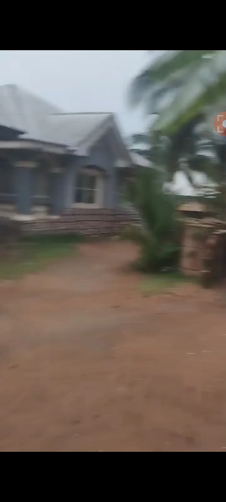 Bungalow for Sale in mbikpong ikot edim, Akwa Ibom - Image 1