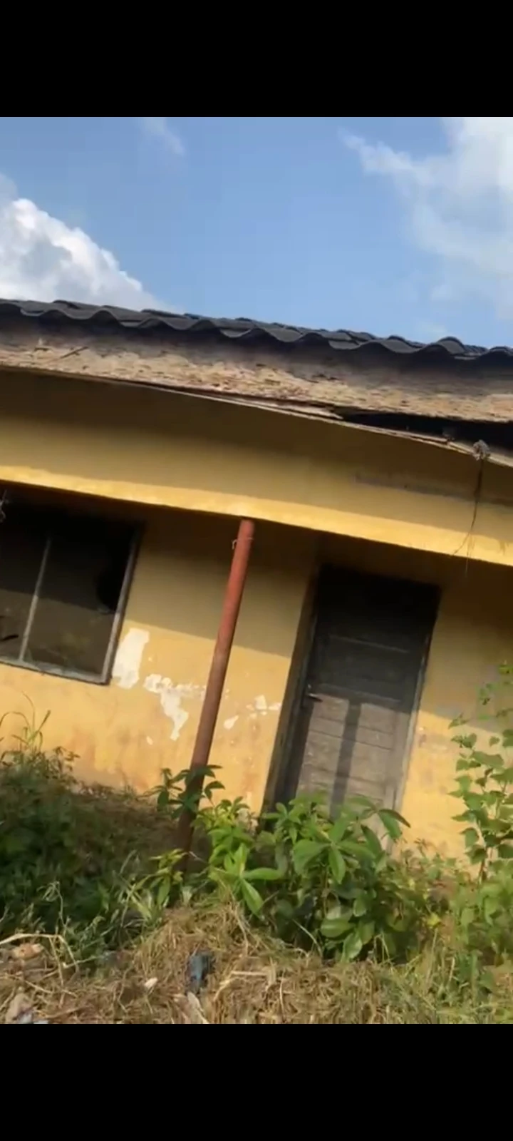 Land for Sale in RCC Rd, Akwa Ibom - Image 1