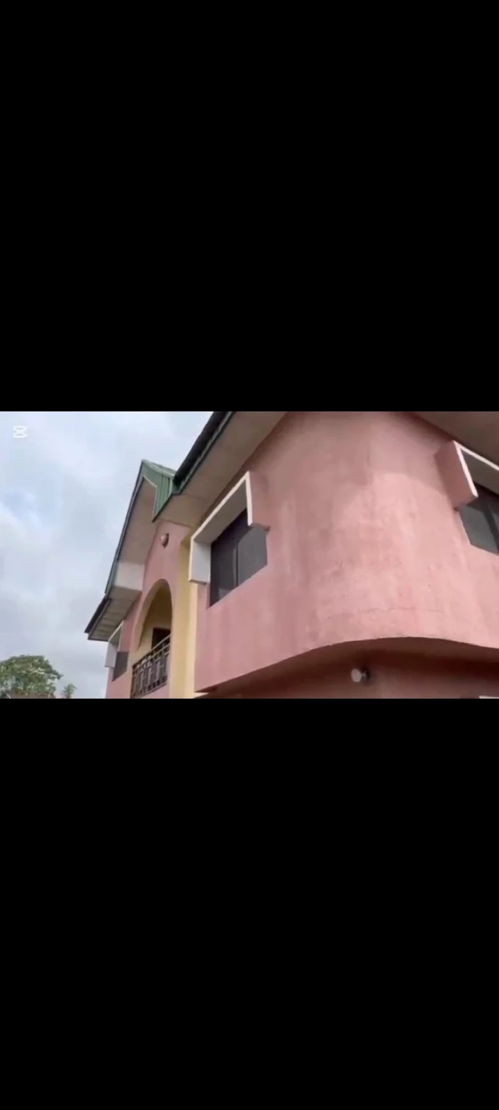 Duplex for Sale in Barracks Road, Akwa Ibom - Image 1