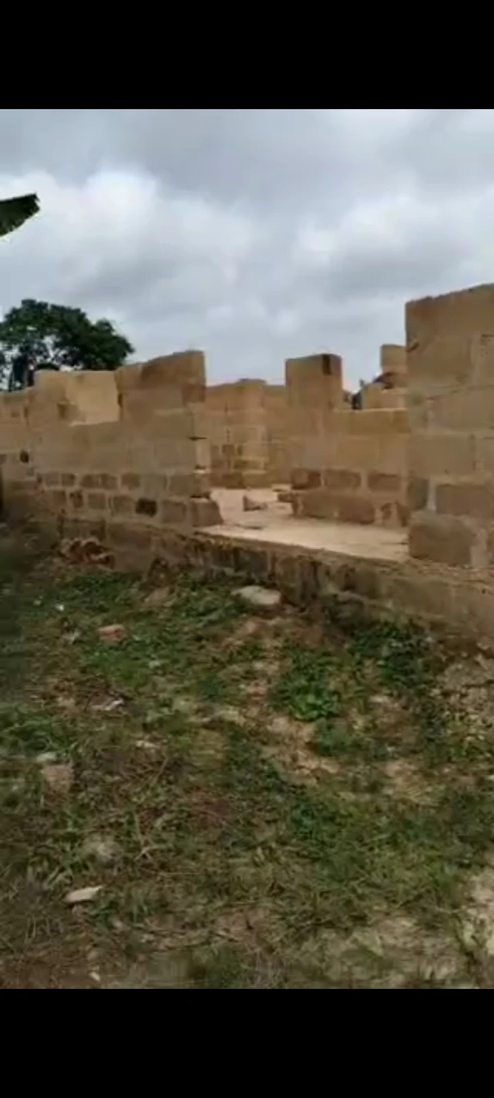 Bungalow for Sale in Uyo, Akwa Ibom cover picture