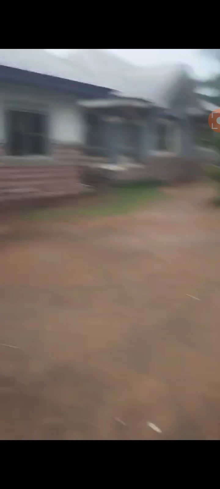 Bungalow for Sale in mbikpong ikot edim, Akwa Ibom cover picture