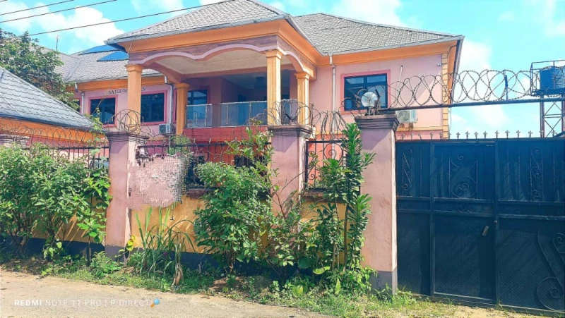 property cover photo