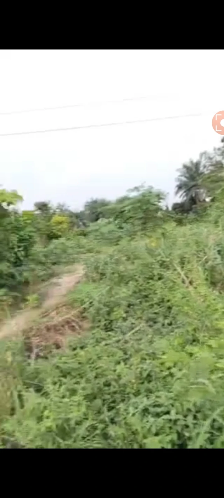 Land for Sale in Mbierebe OBIO, Akwa Ibom cover picture