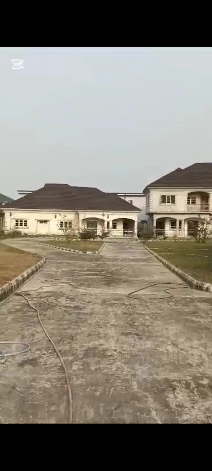 Duplex for Sale in Osongama Estate, Akwa Ibom cover picture