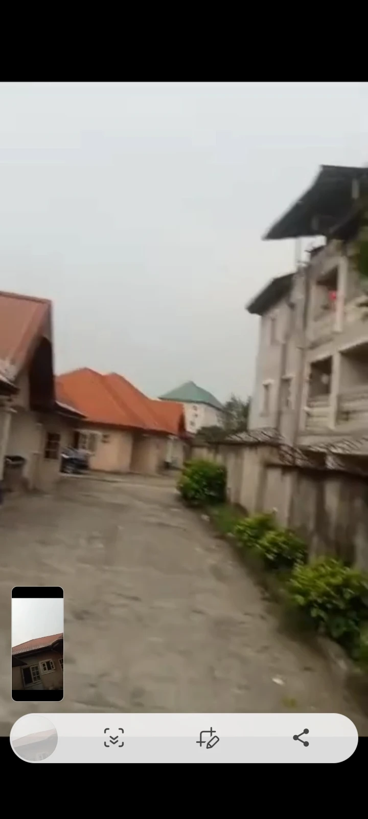 3 Bedroom Flat for Sale in Oron Road, Akwa Ibom cover picture