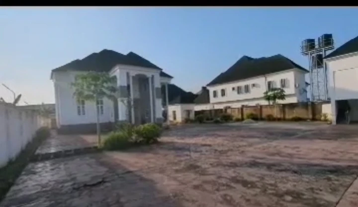 property cover photo