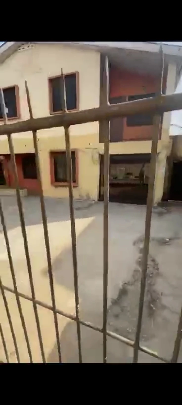 Duplex for Sale in Surulere, Lagos
