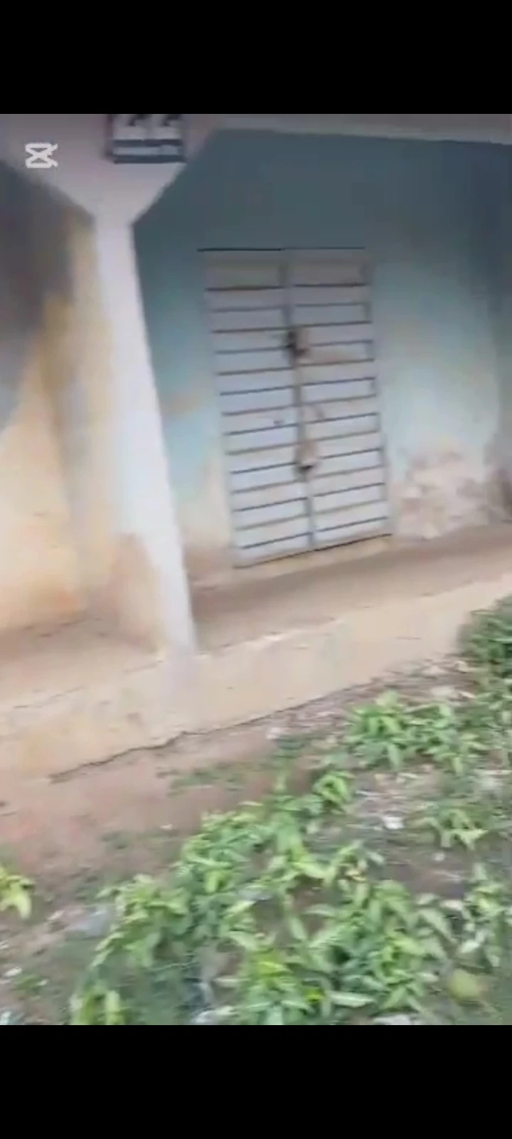 Bungalow for Sale in Off Oron road by Custom, Akwa Ibom