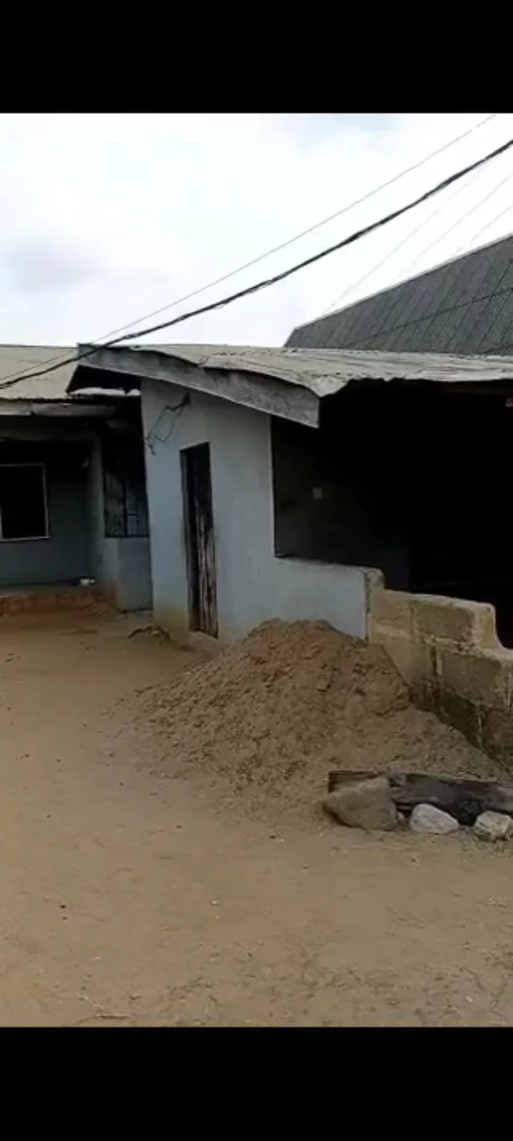property cover photo