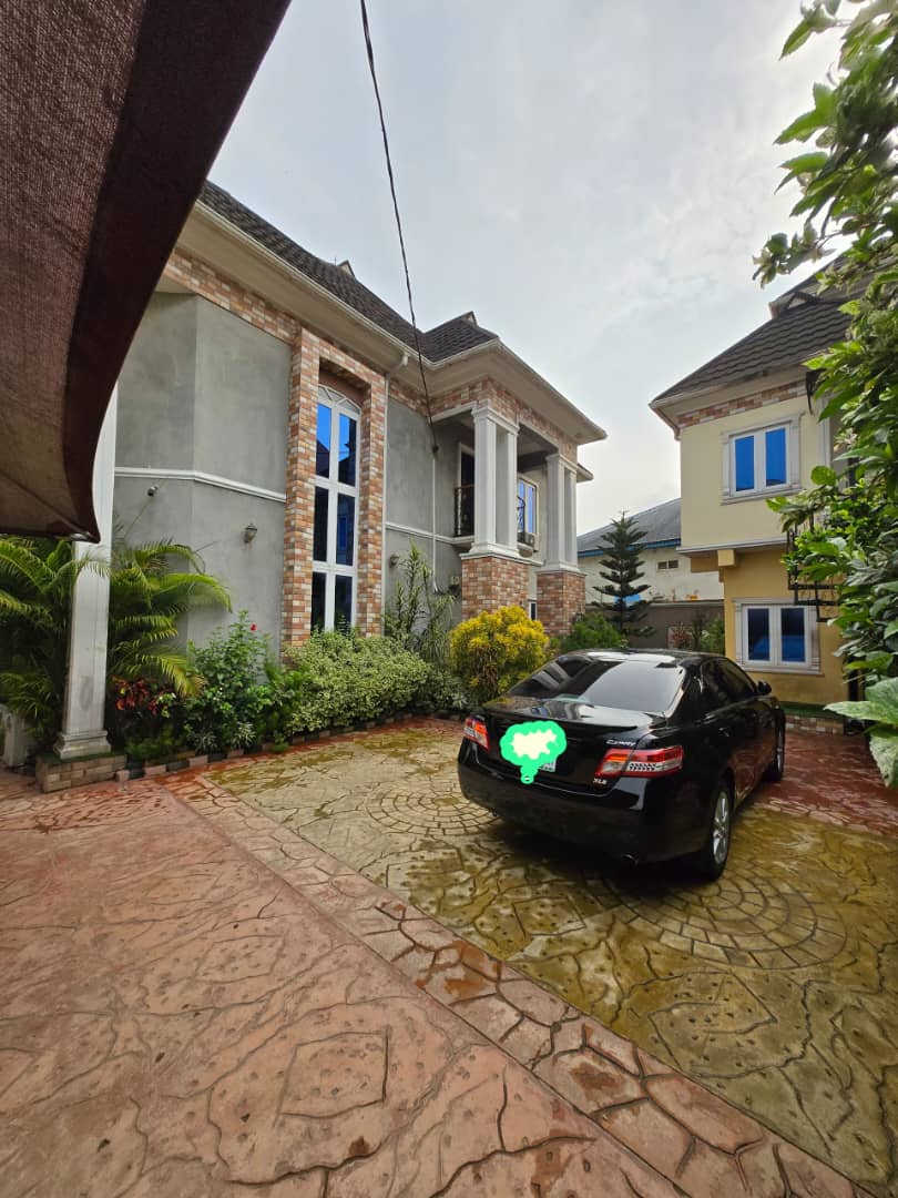 property cover photo