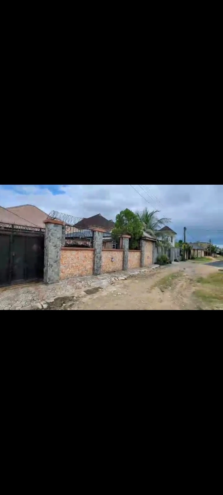 property cover photo