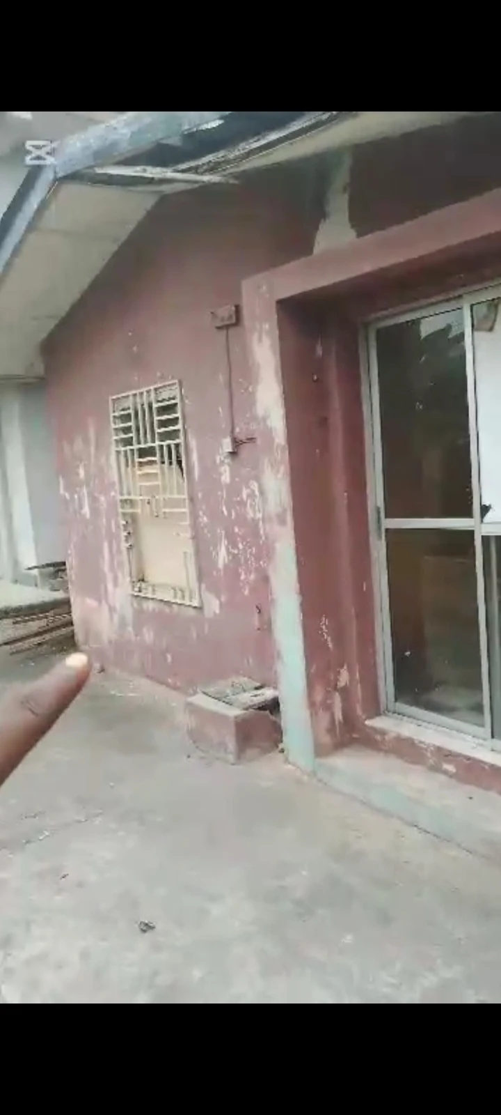 4 Bedroom Flat for Sale in Uruan street, Akwa Ibom cover picture