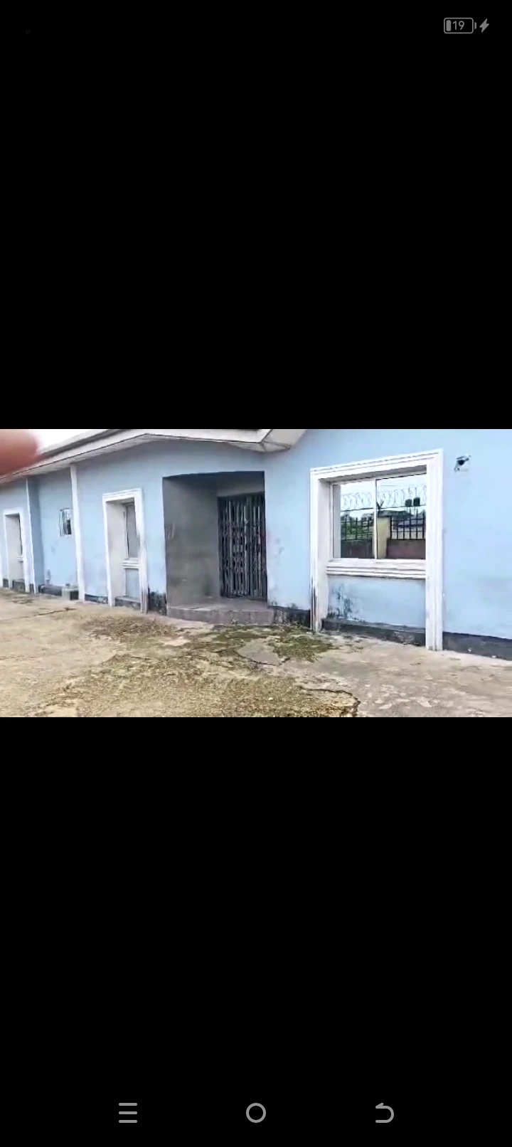 4 Bedroom Flat for Sale in Shelter Afrique Estate, Akwa Ibom