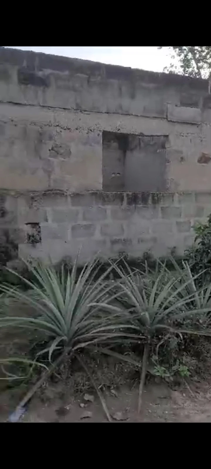 Land for Sale in Abak Road, Akwa Ibom