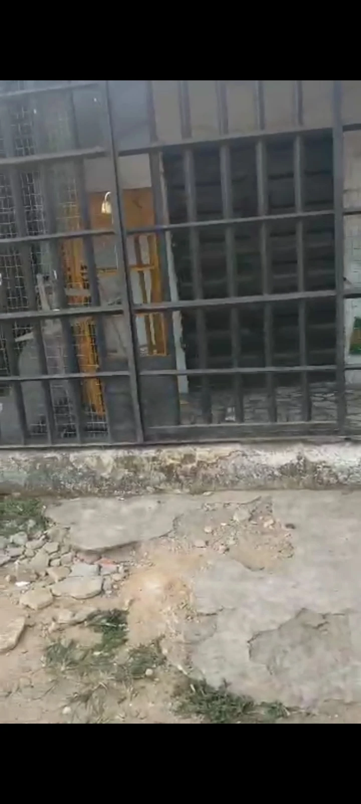 Store for Sale in Major Nwaniba Road, Akwa Ibom cover picture