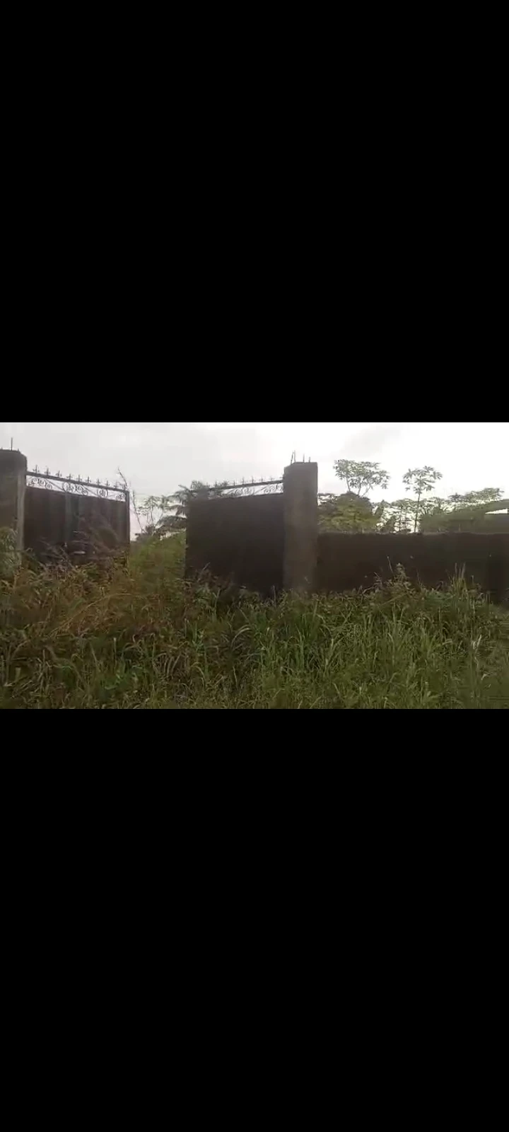 Land for Sale in Ifa Ikot Akpabio, Akwa Ibom cover picture
