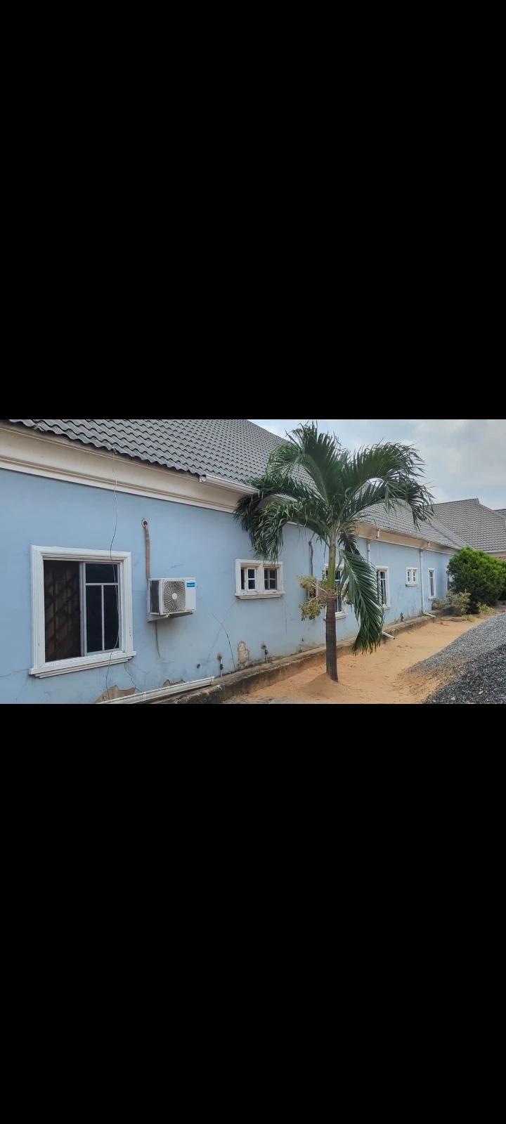 Hotel for Sale in Stadium Road, Akwa Ibom cover picture