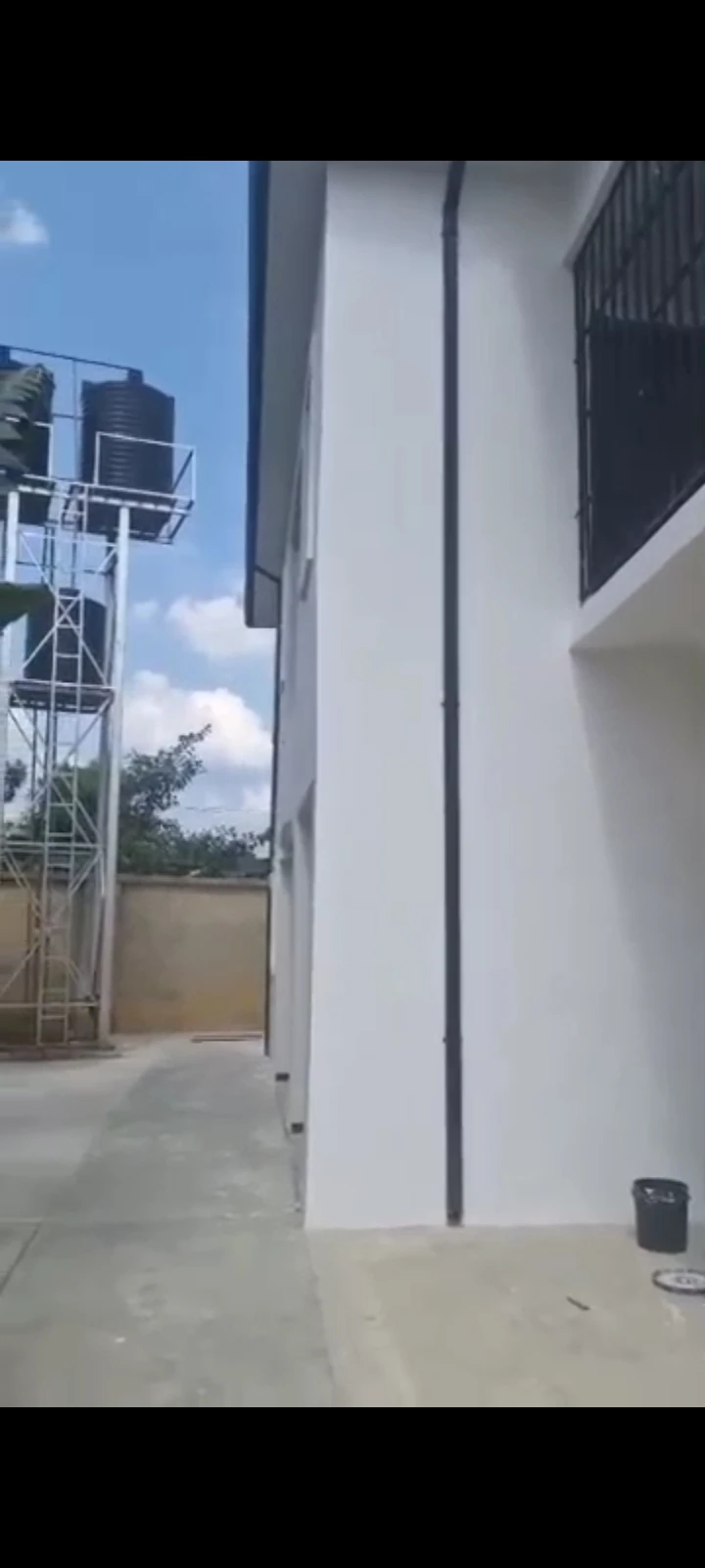 2 Bedroom Flat for Sale in Oron Road, Akwa Ibom cover picture