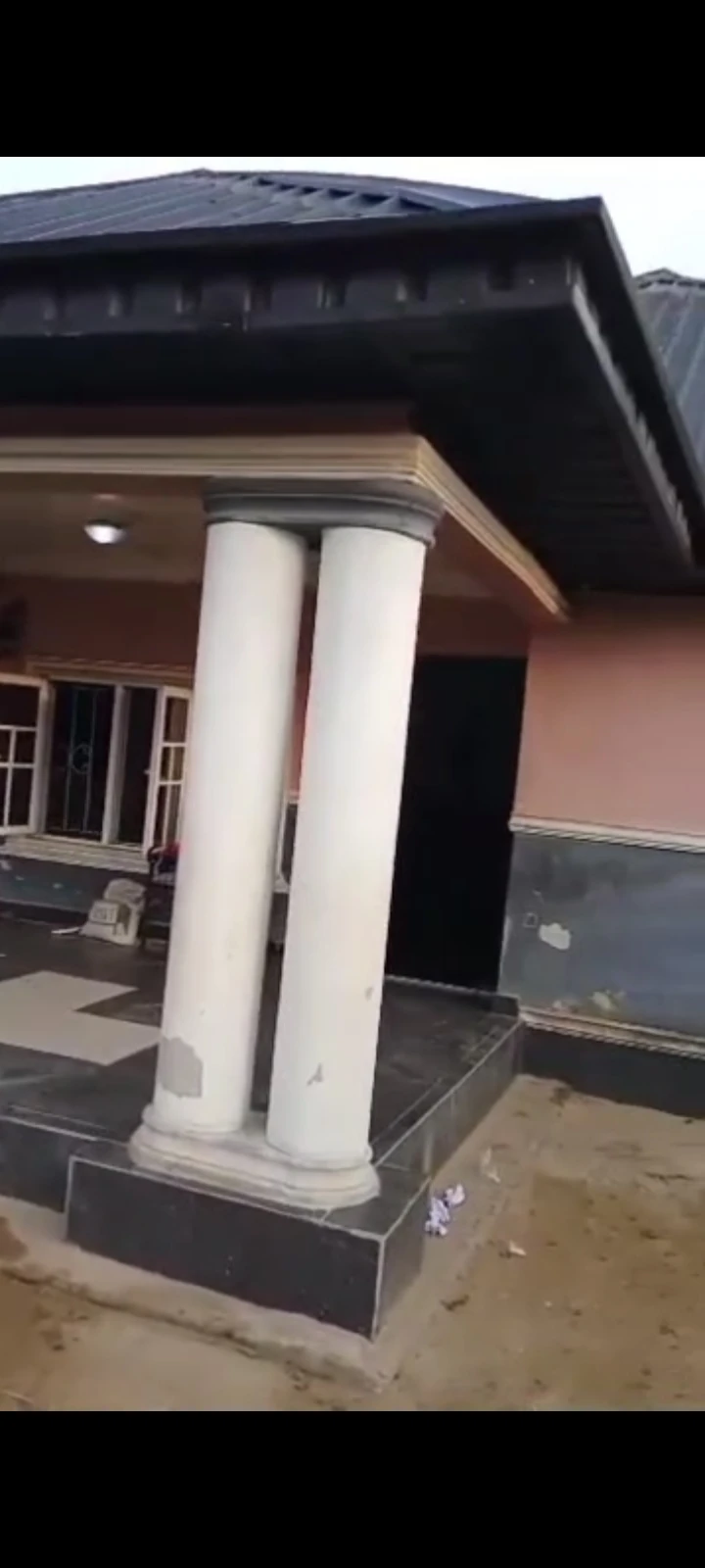 2 Bedroom Flat for Sale in Off Ekpri Nsukara, Akwa Ibom