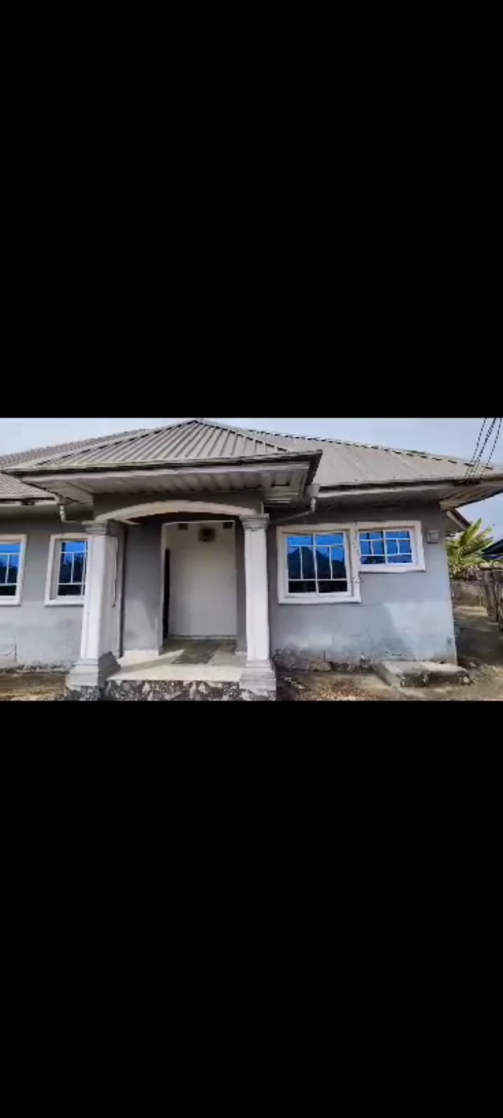 property cover photo