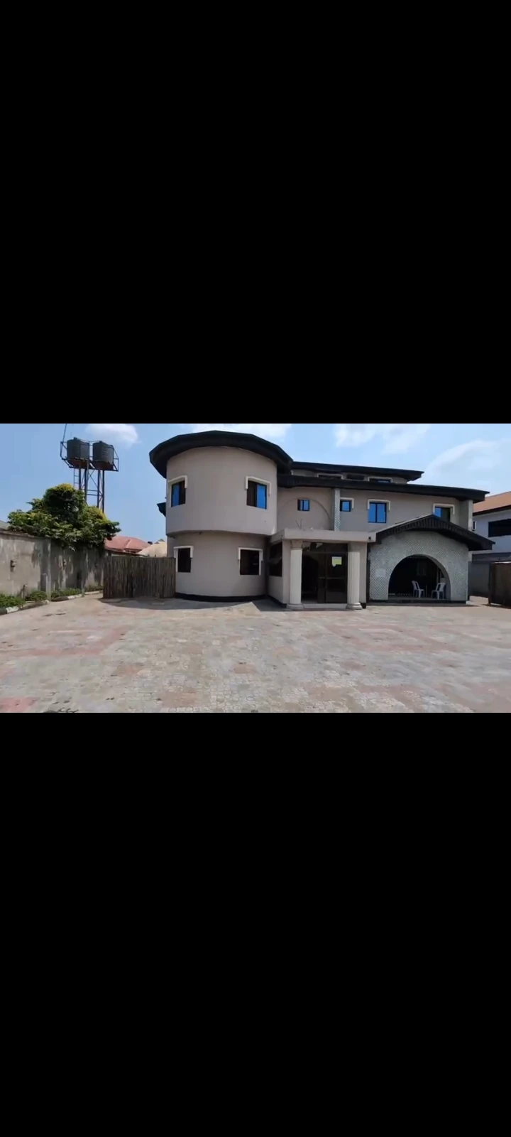 property cover photo