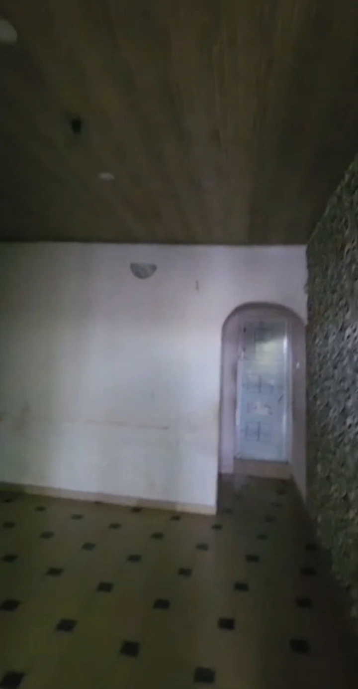 1 Bedroom Flat for Rent in Jeddo, Delta - Image 2