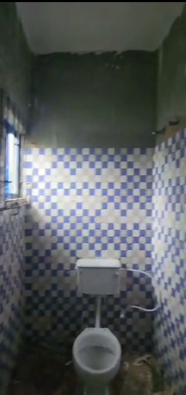 SelfContain for Rent in ugbokodo okpe, Delta - Image 2