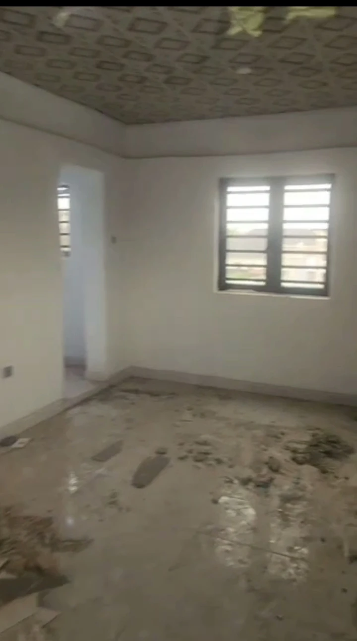 Duplex for Rent in Jeddo, Delta - Image 2