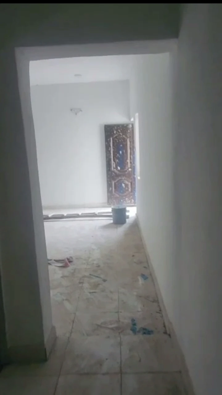 Duplex for Rent in Jeddo, Delta - Image 3