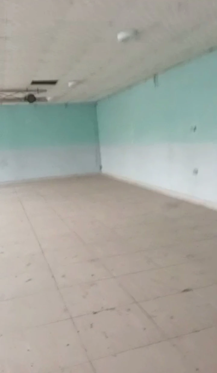 Office Space for Rent in Ajamimogha road, Delta - Image 1