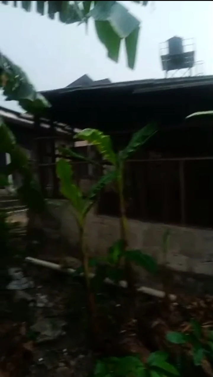 Bungalow for Sale in Bendel estate, Delta - Image 2