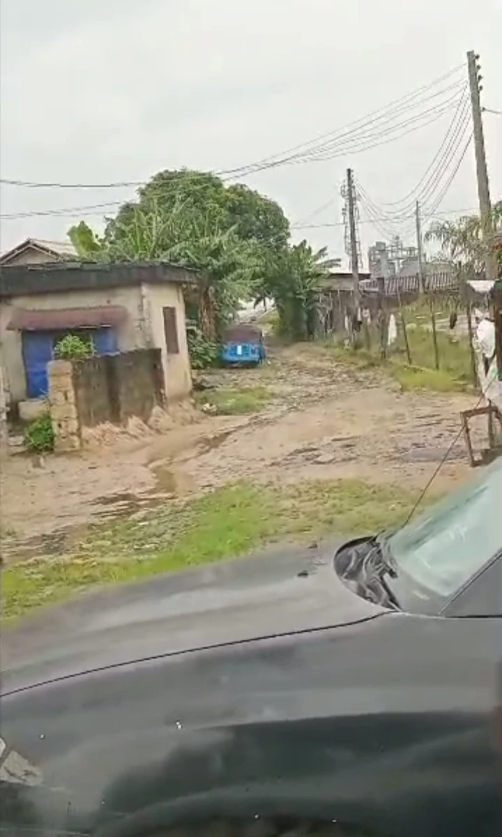 Land for Sale in Warri Delta state, Delta - Image 2