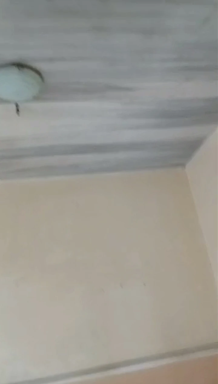 1 Bedroom Flat for Rent in Okuokoko, Delta - Image 2